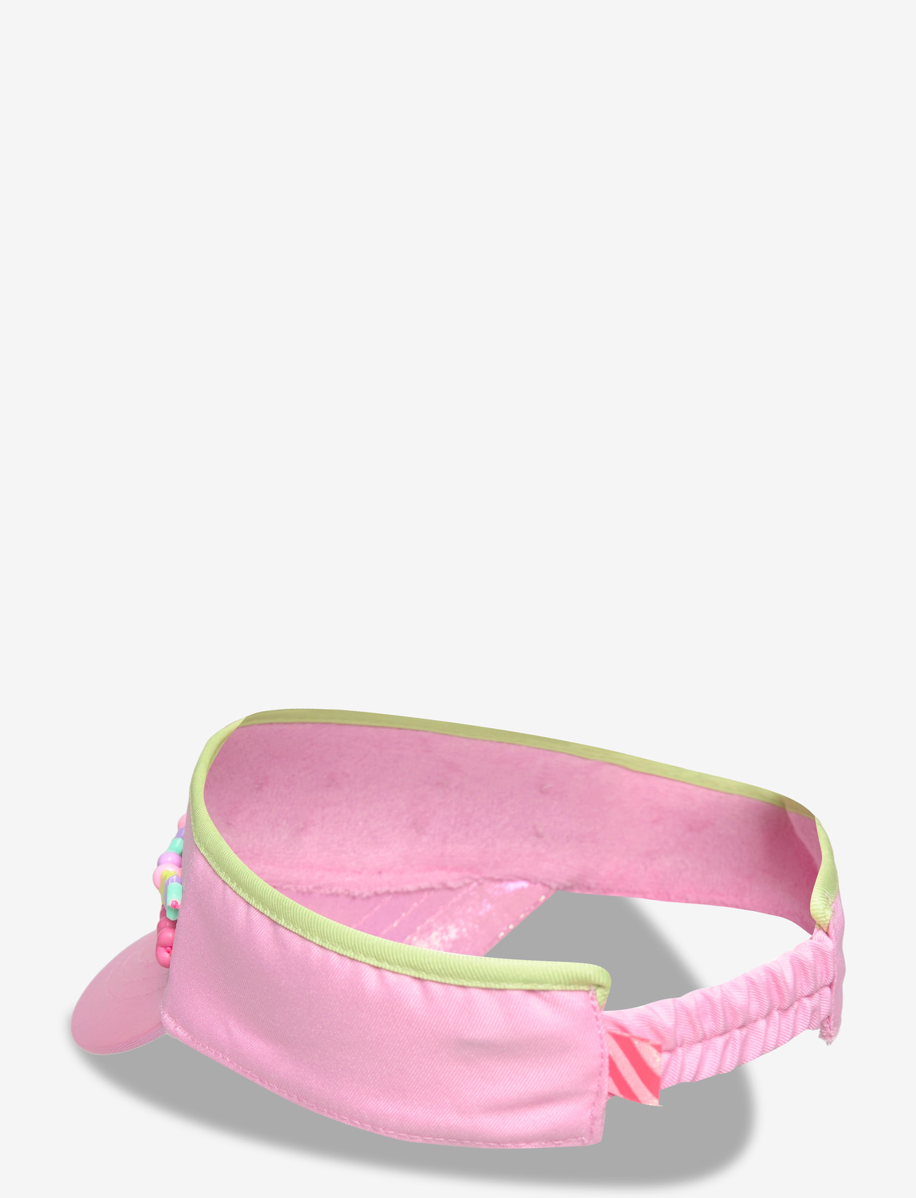 Billieblush - EYESHADE - solhatte - nosegay - 1