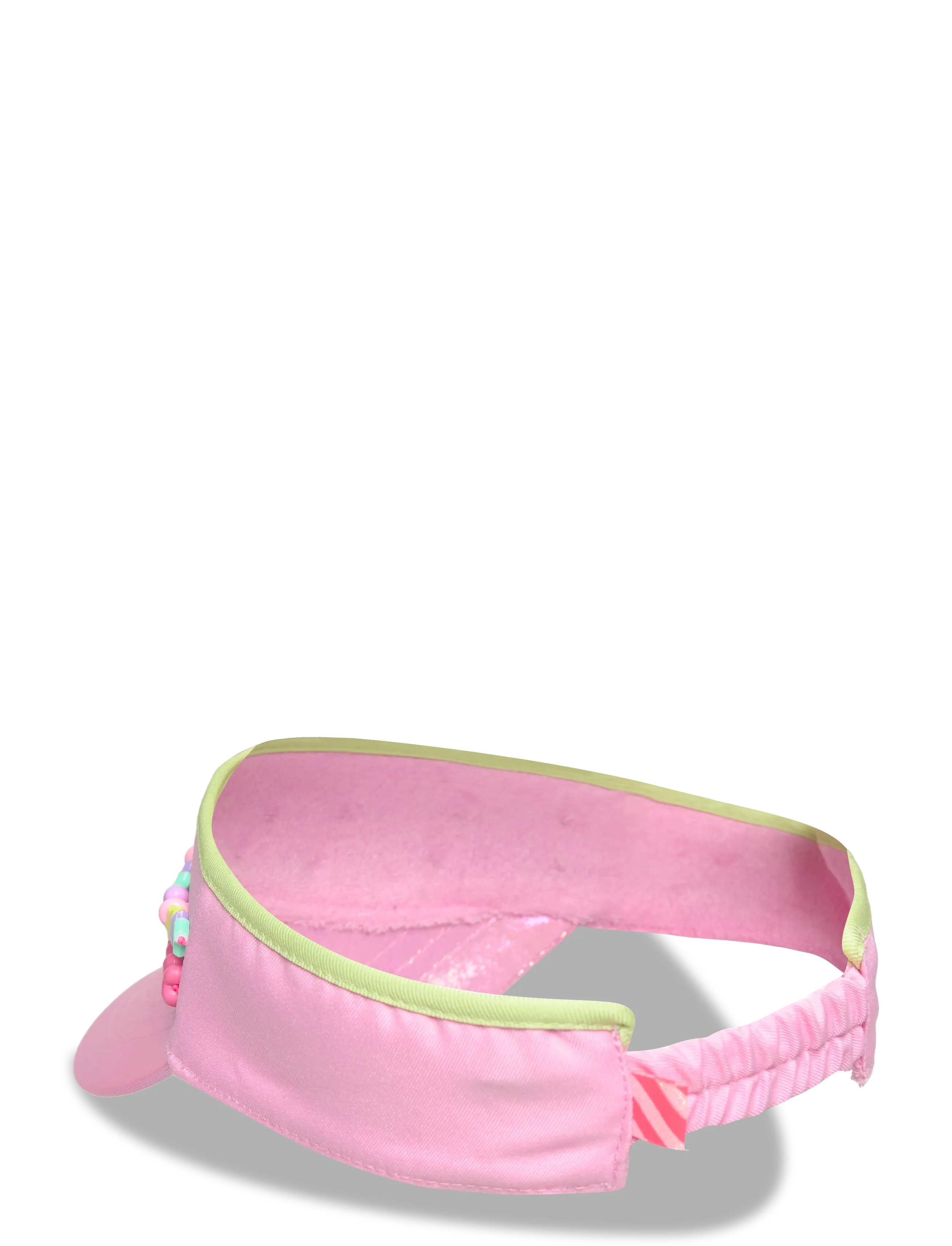 Billieblush - EYESHADE - sun hats - nosegay - 1