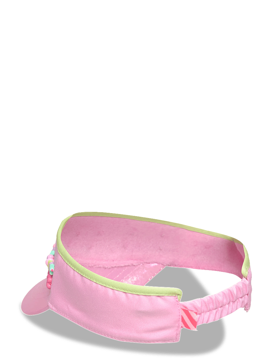 Billieblush - EYESHADE - sonnenhüte - nosegay - 1