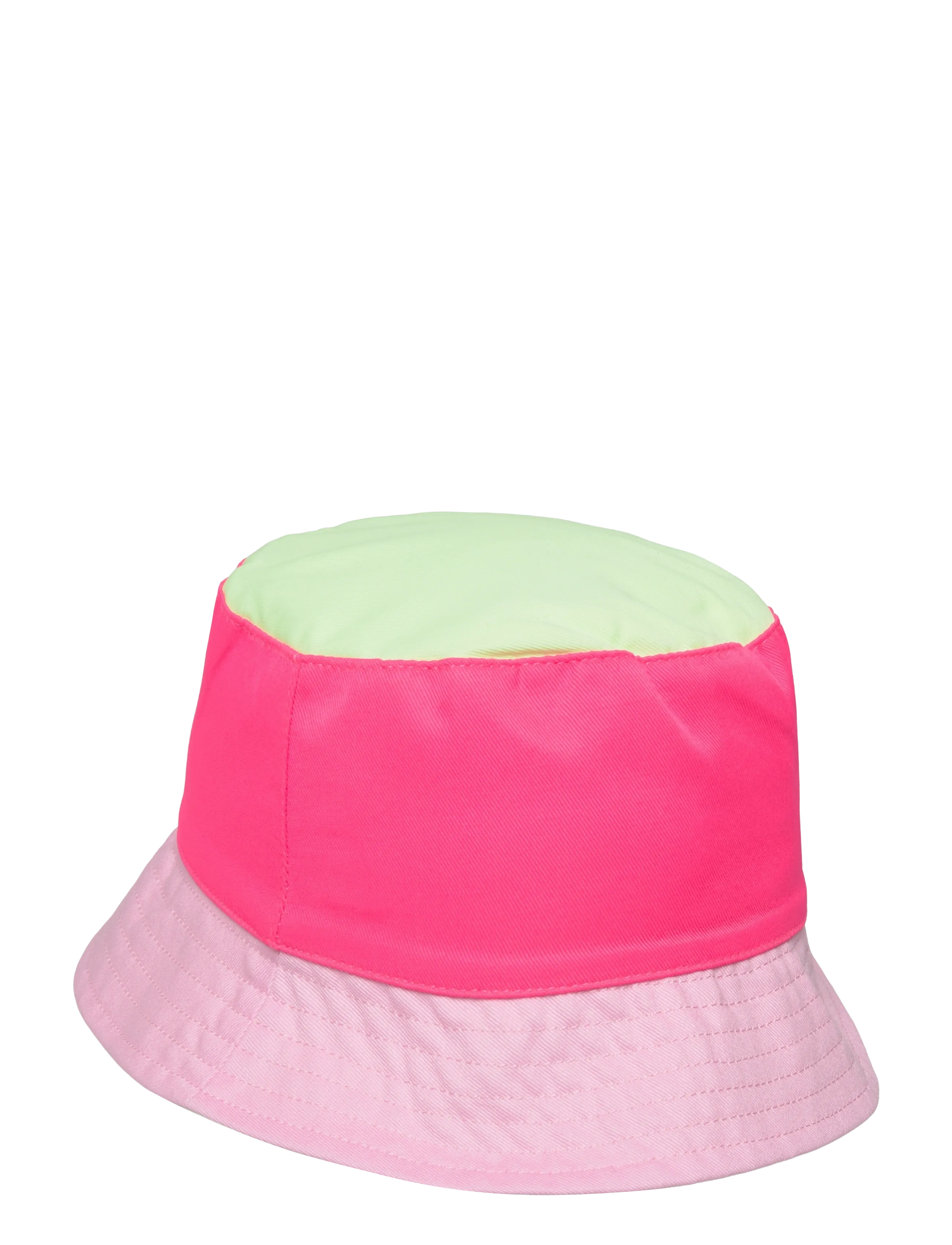 Billieblush - BUCKET HAT - winteraccessoires - multicoloured - 1