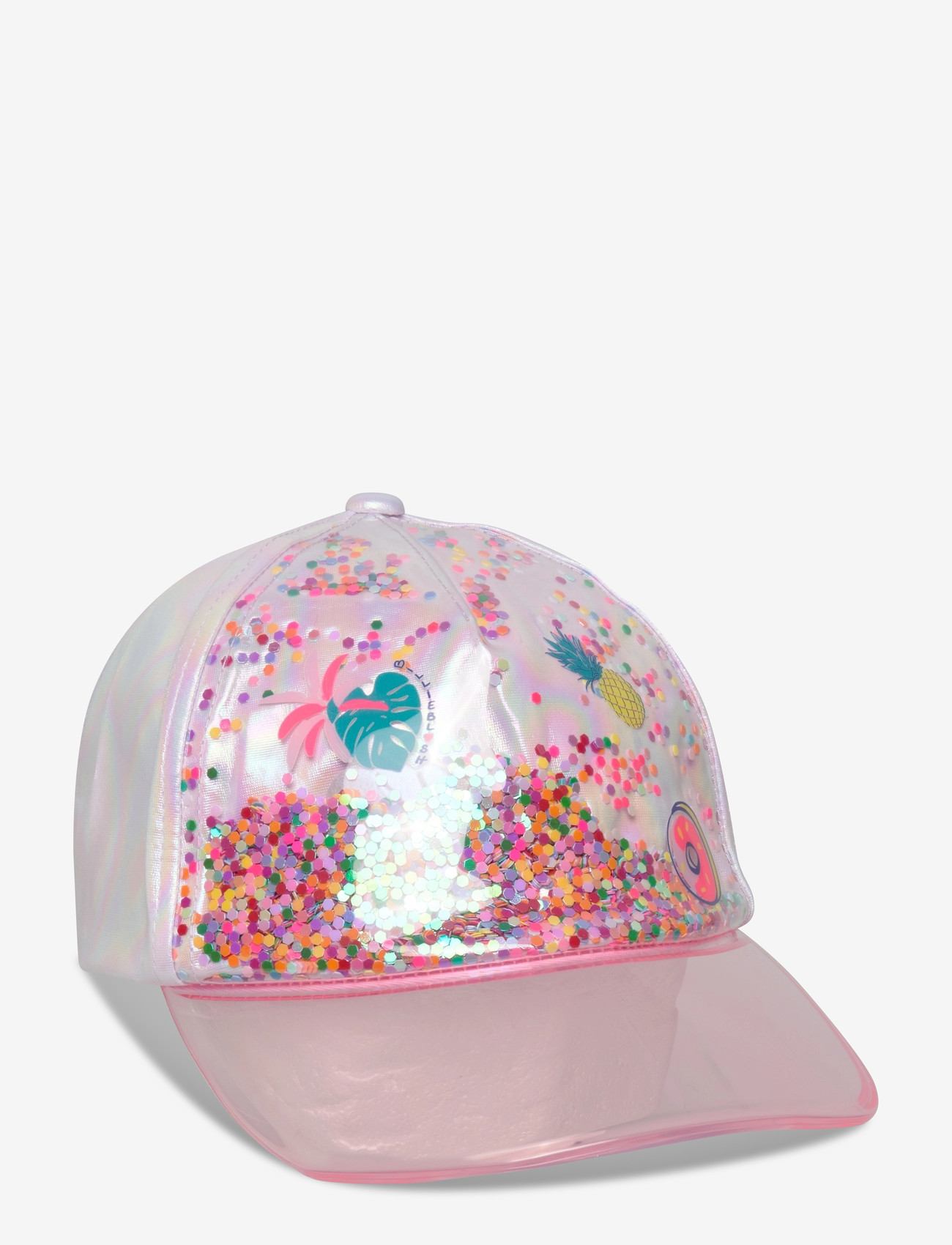 Billieblush - CAP - caps - nosegay - 0