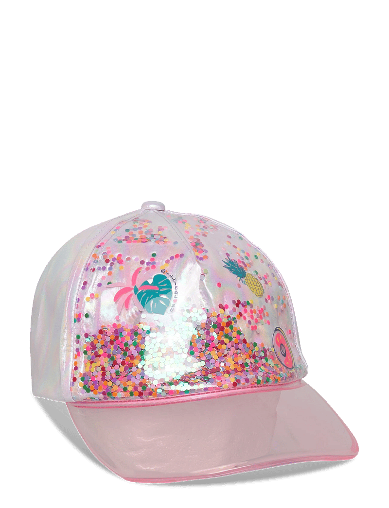 Billieblush - CAP - caps - nosegay - 0