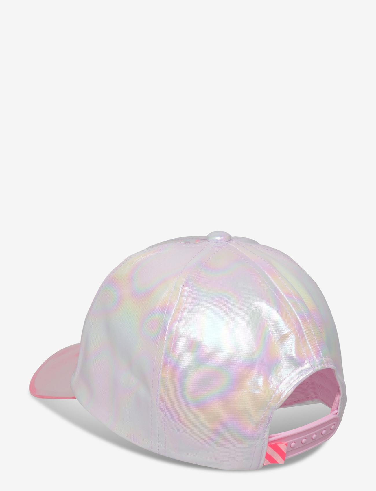 Billieblush - CAP - caps - nosegay - 1