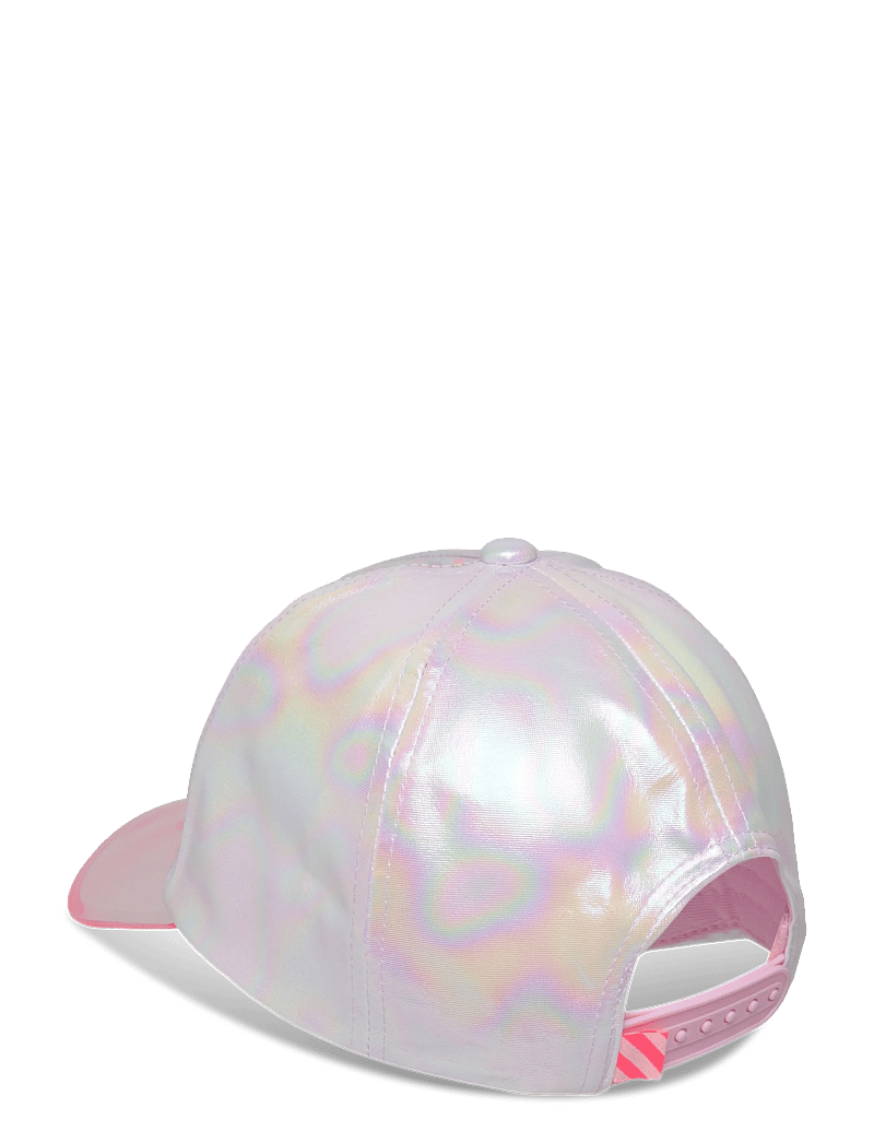 Billieblush - CAP - caps - nosegay - 1