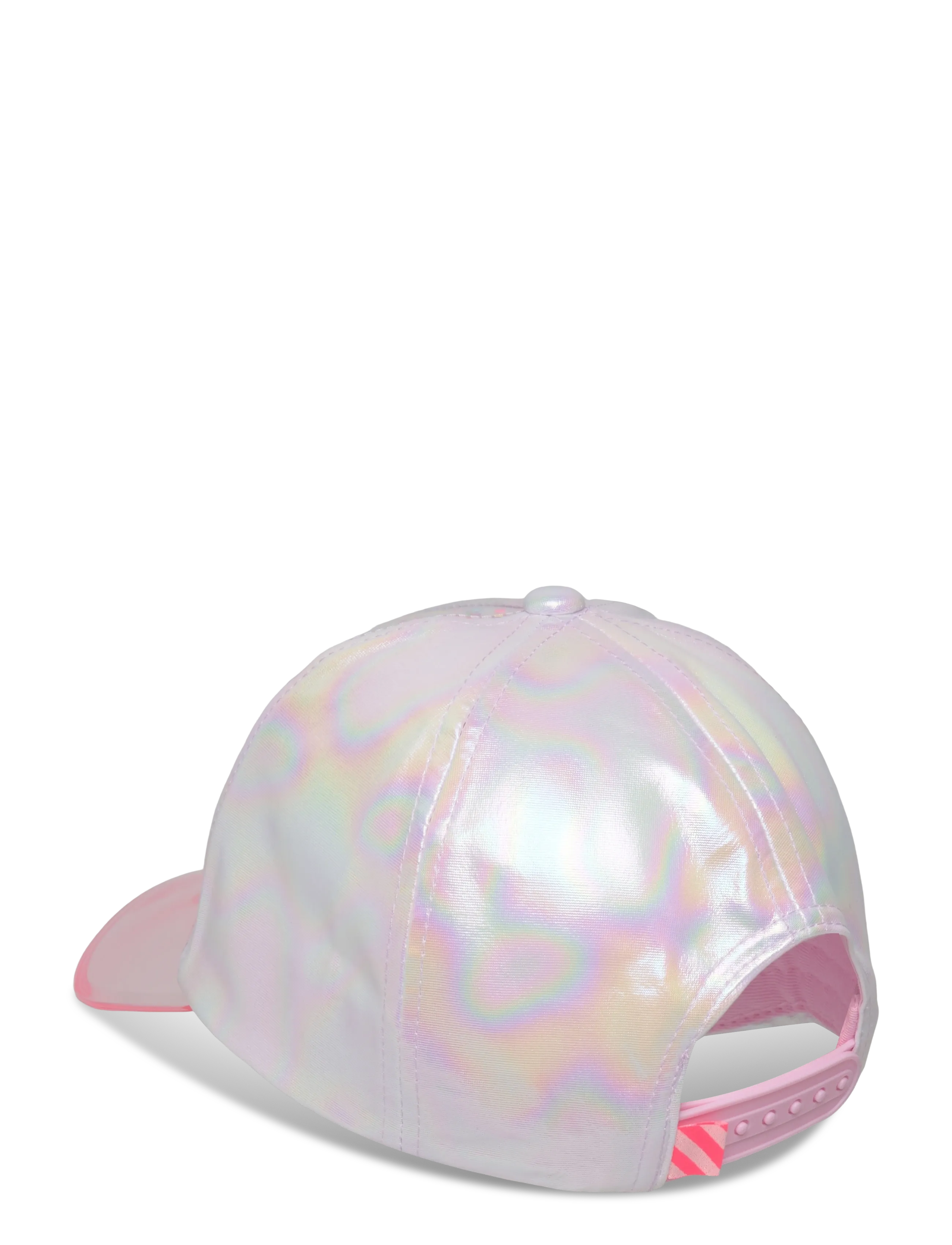 Billieblush - CAP - accessoires - nosegay - 1