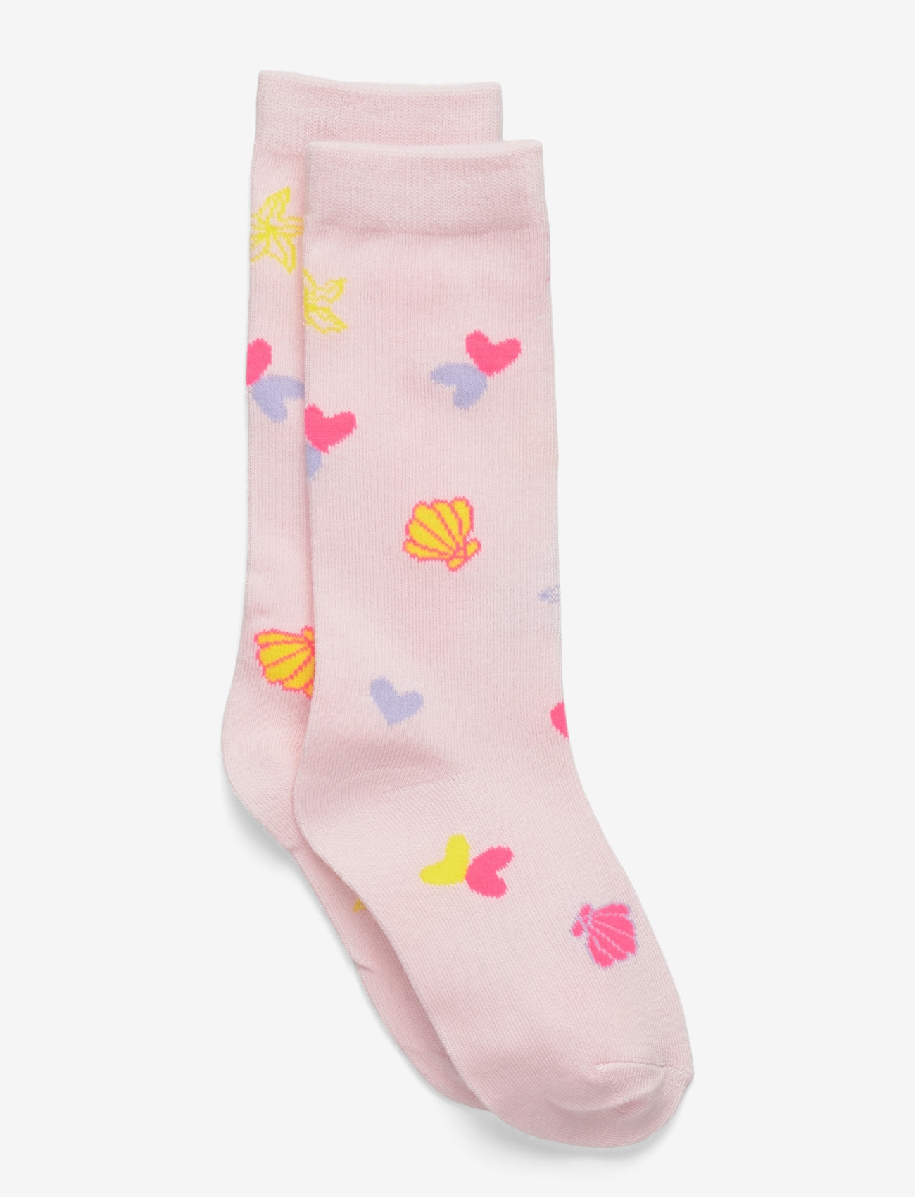 Billieblush - SOCKS - socks - pink  pale - 0