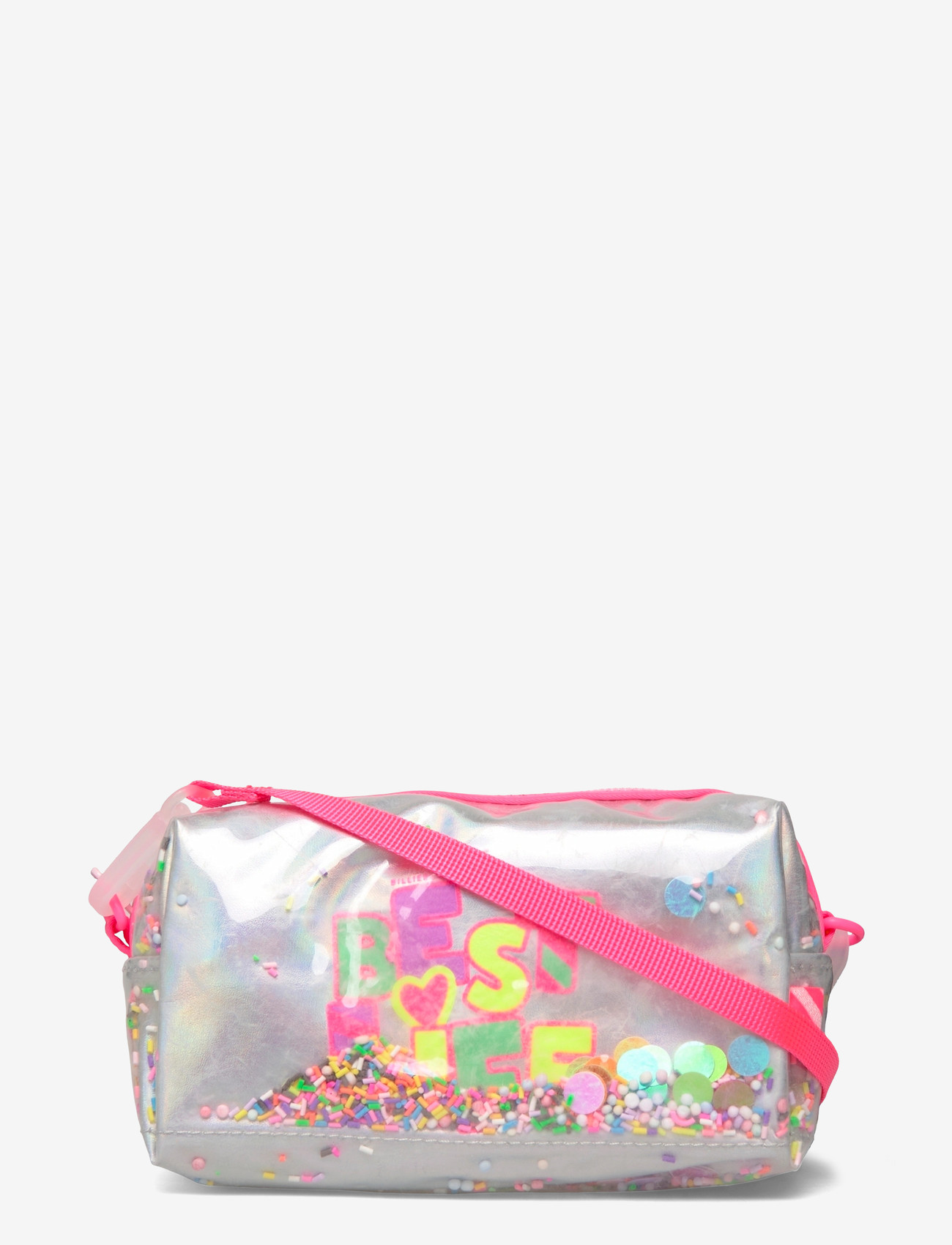 Billieblush - CASE - federmäppchen - multicoloured - 0