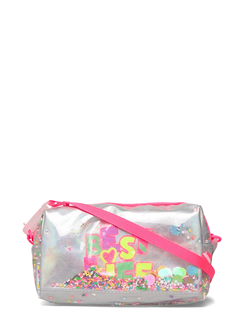 Billieblush - CASE - federmäppchen - multicoloured - 0