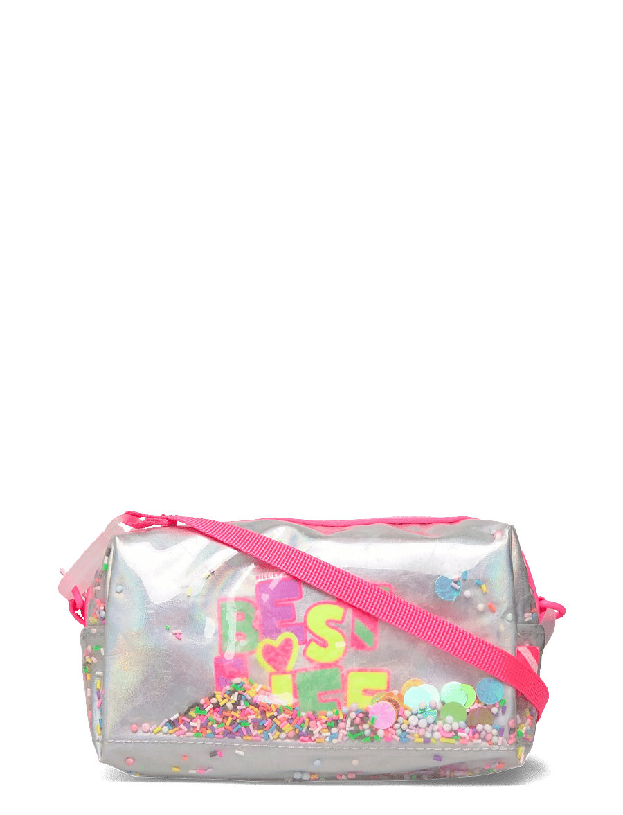 Billieblush - CASE - federmäppchen - multicoloured - 0