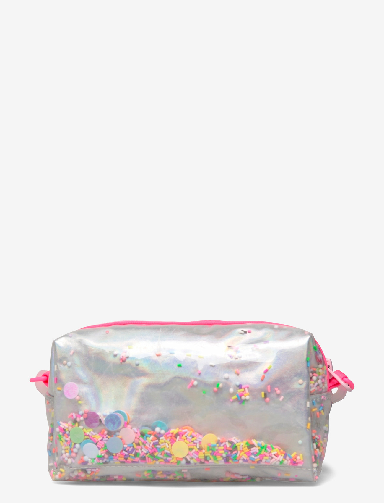 Billieblush - CASE - federmäppchen - multicoloured - 1