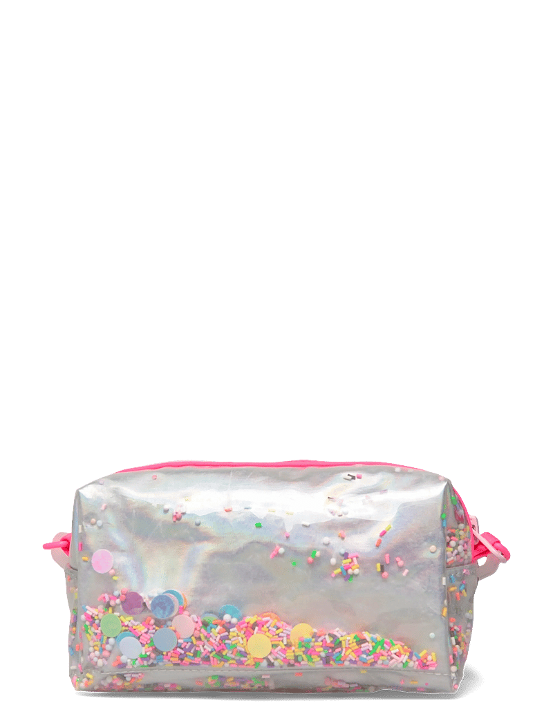 Billieblush - CASE - federmäppchen - multicoloured - 1