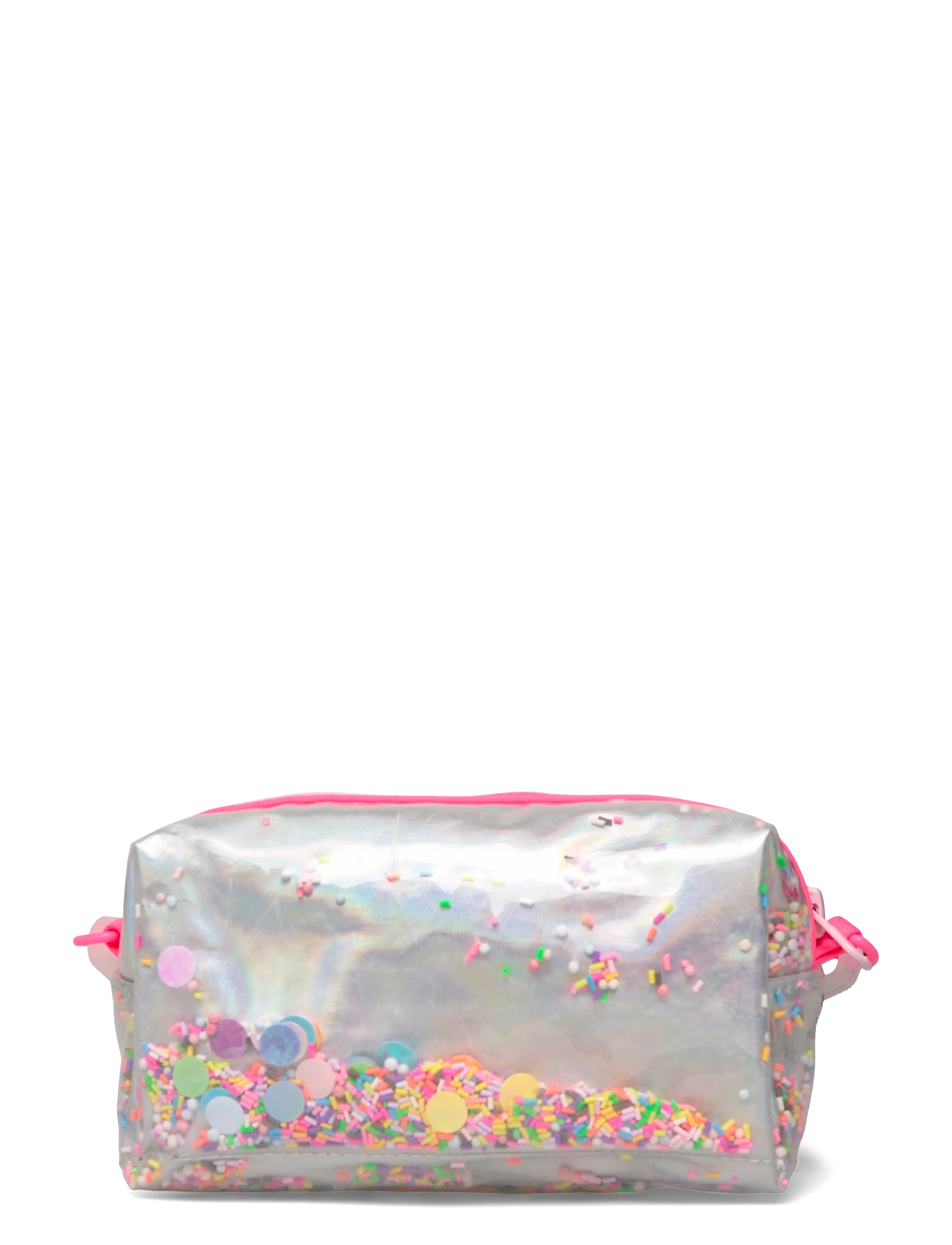 Billieblush - CASE - piórniki - multicoloured - 1