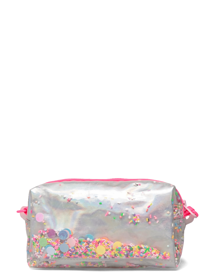 Billieblush - CASE - federmäppchen - multicoloured - 1