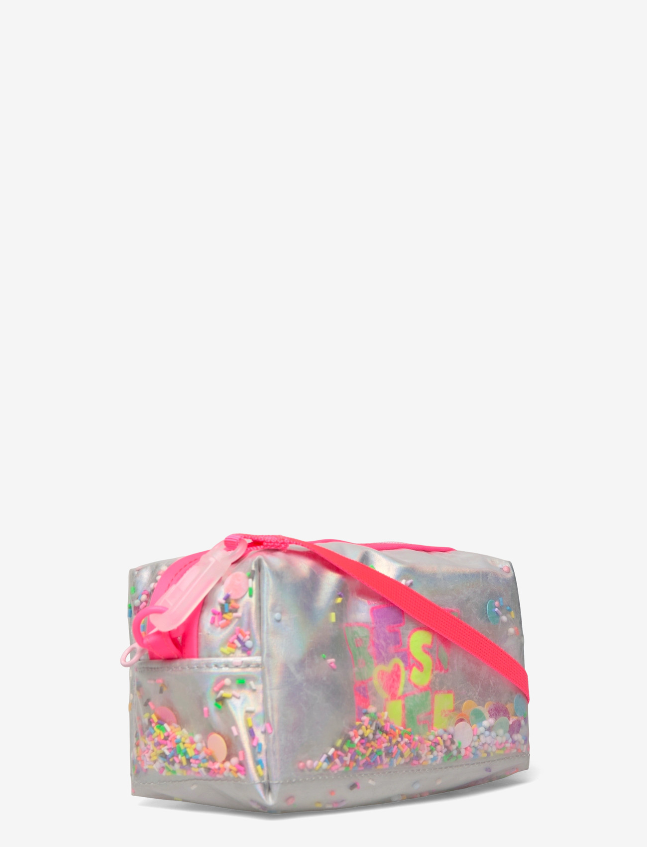 Billieblush - CASE - federmäppchen - multicoloured - 2