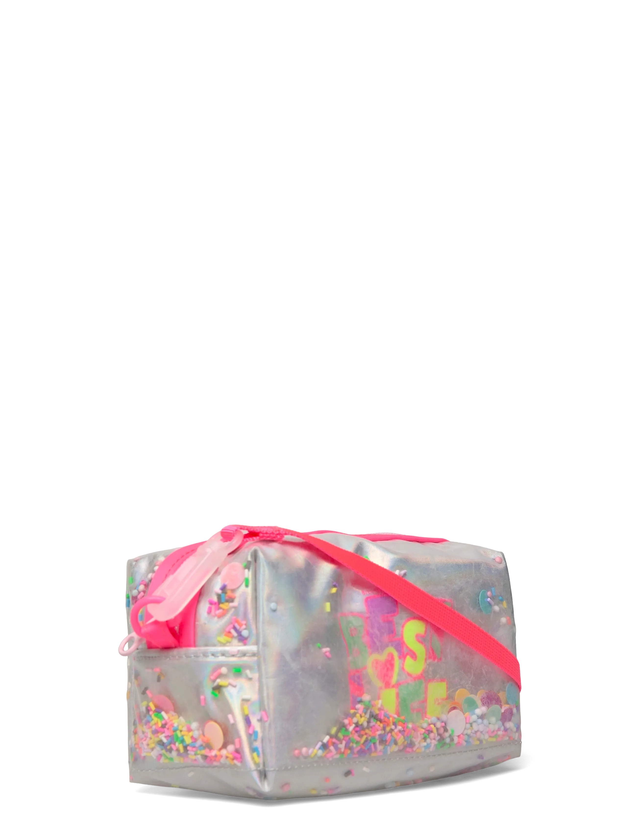 Billieblush - CASE - piórniki - multicoloured - 2