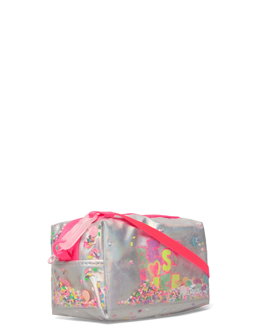 Billieblush - CASE - federmäppchen - multicoloured - 2