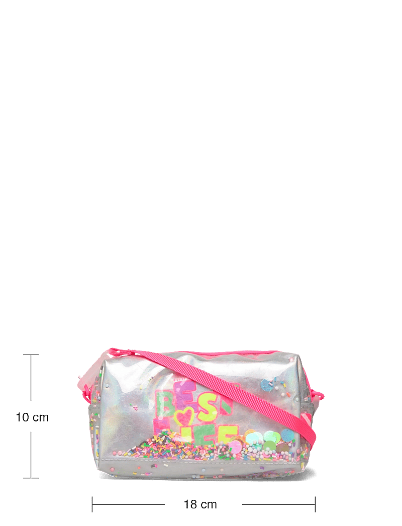 Billieblush - CASE - federmäppchen - multicoloured - 3