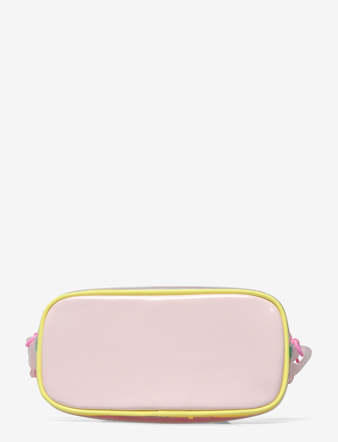 Billieblush - CASE - federmäppchen - pink  pale - 1