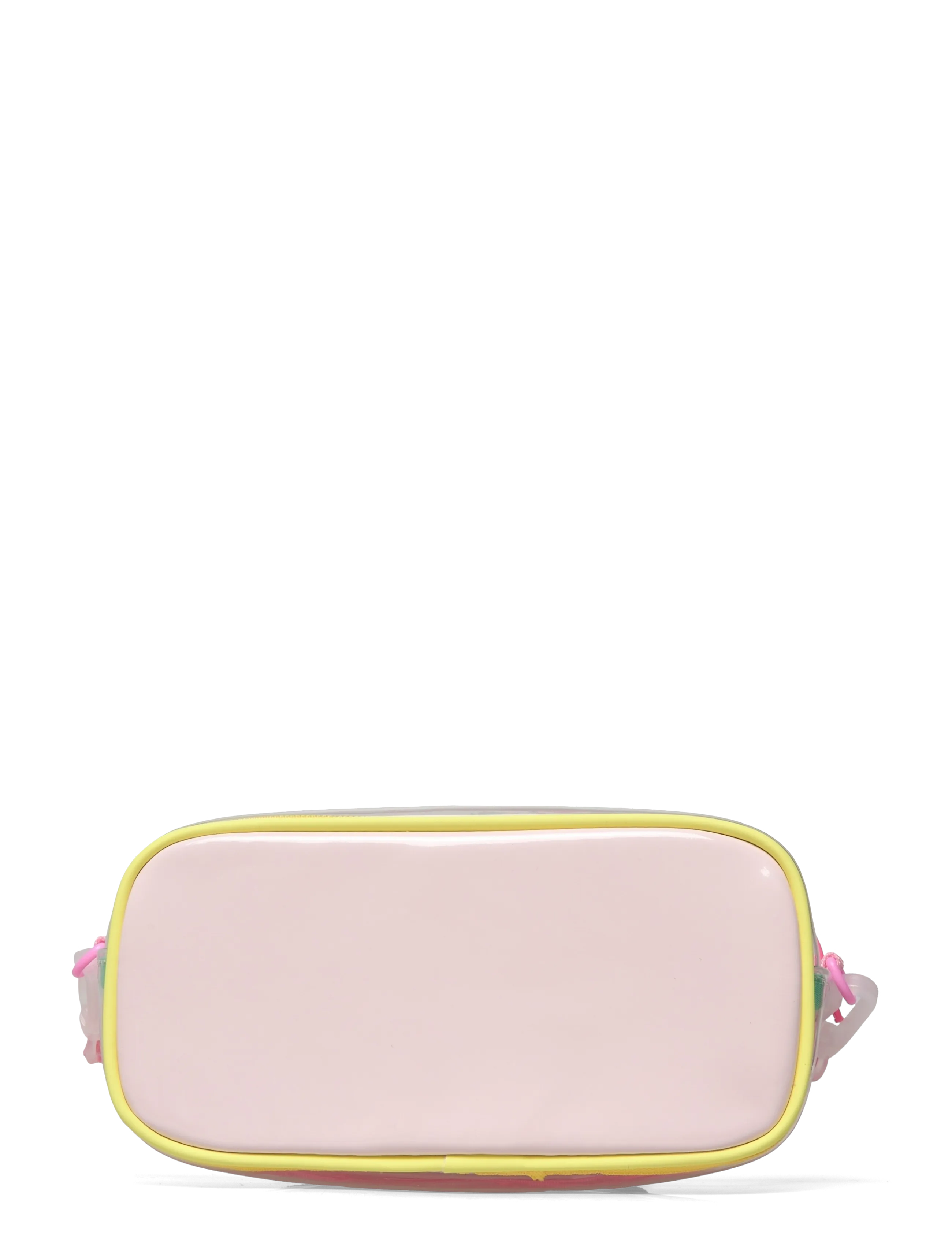 Billieblush - CASE - pencil cases - pink  pale - 1