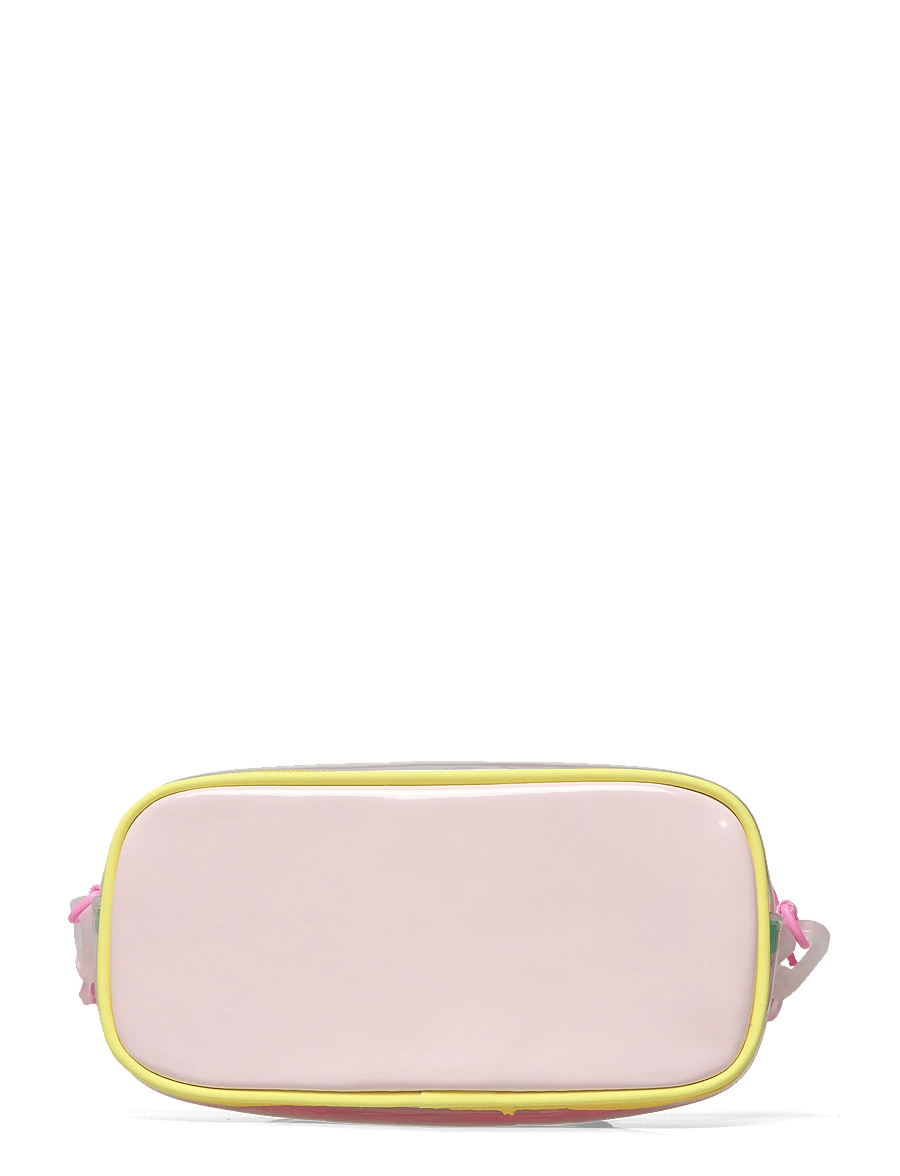 Billieblush - CASE - penalhuse - pink pale - 1