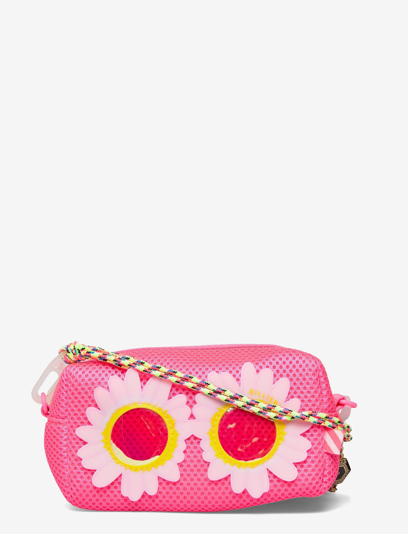 Billieblush - CASE - pinalid - fuschia - 0