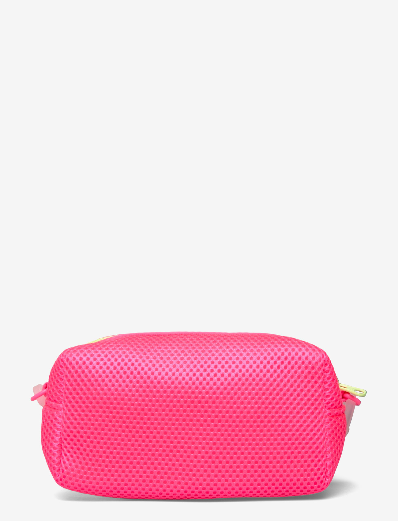 Billieblush - CASE - pinalid - fuschia - 1