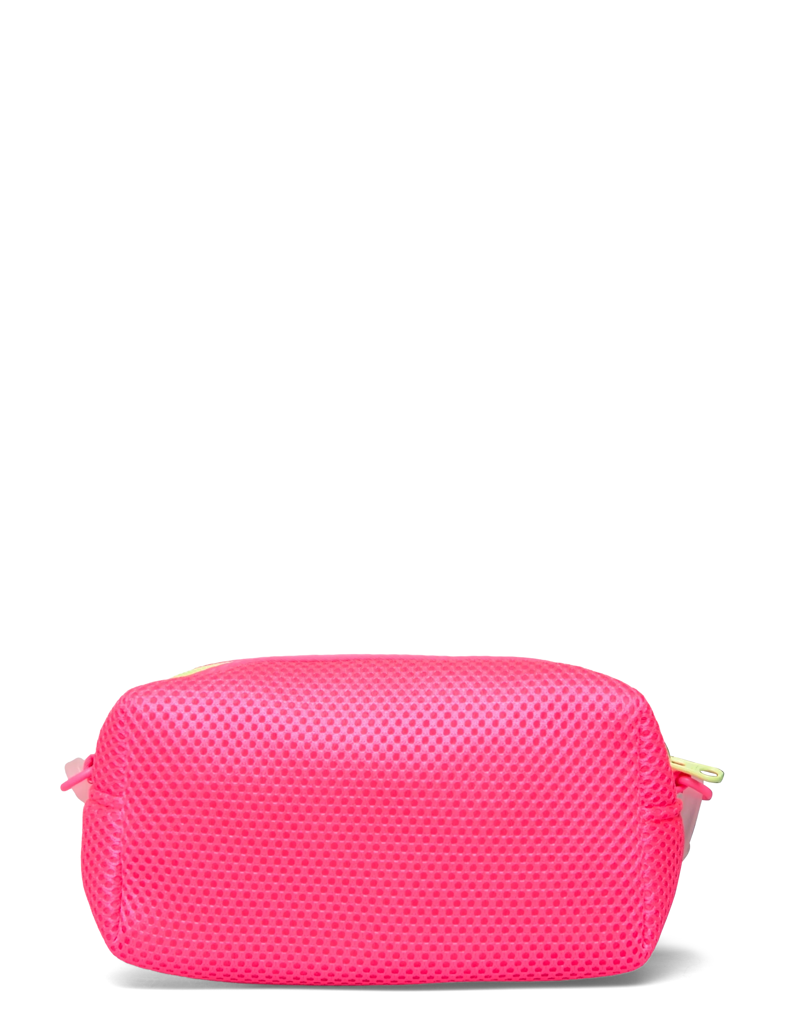 Billieblush - CASE - penalhuse - fuschia - 1