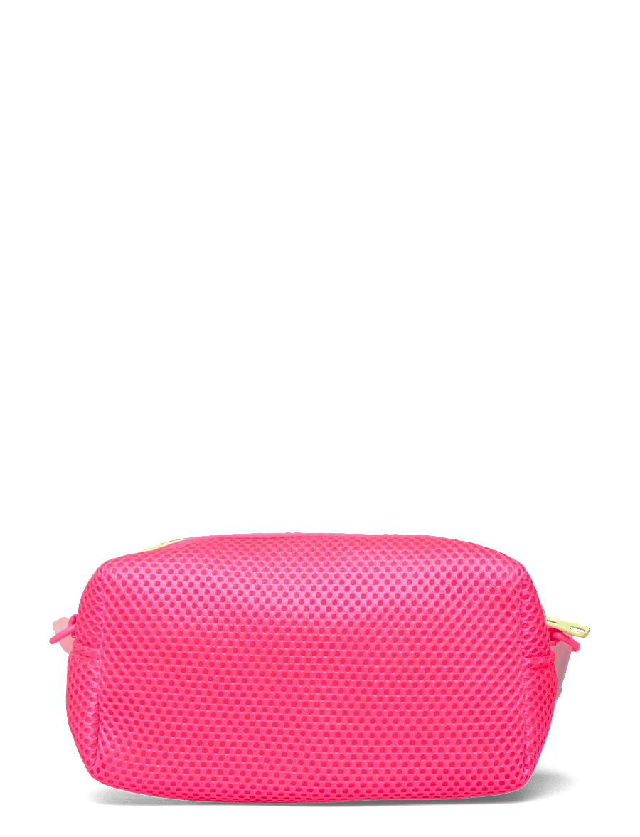 Billieblush - CASE - penalhuse - fuschia - 1