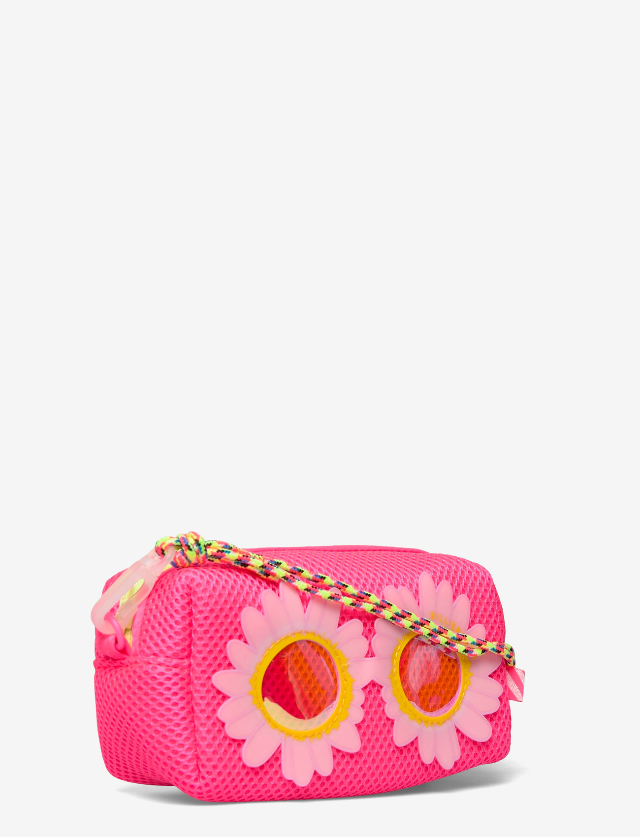 Billieblush - CASE - pinalid - fuschia - 2