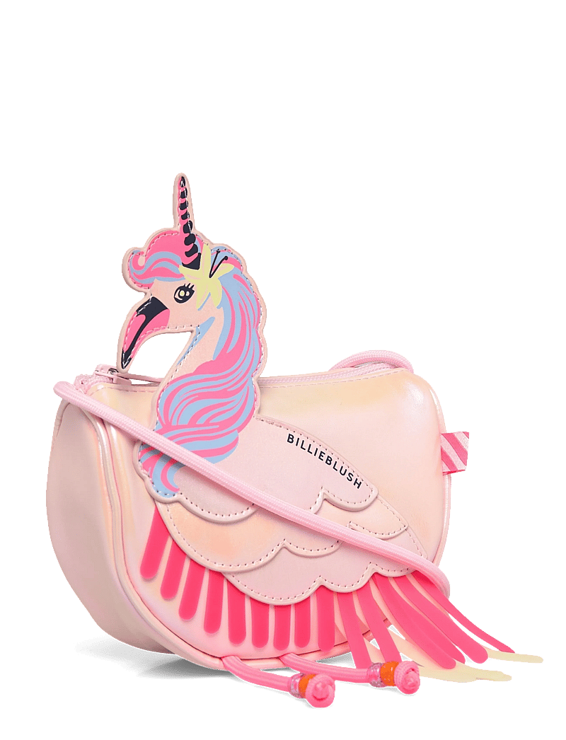 Billieblush - HANDLE BAG - schultertaschen - multicoloured - 2