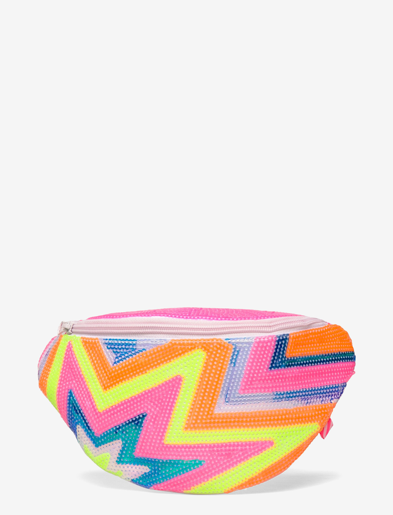 Billieblush - BUM BAG - bæltetasker - pink  pale - 0