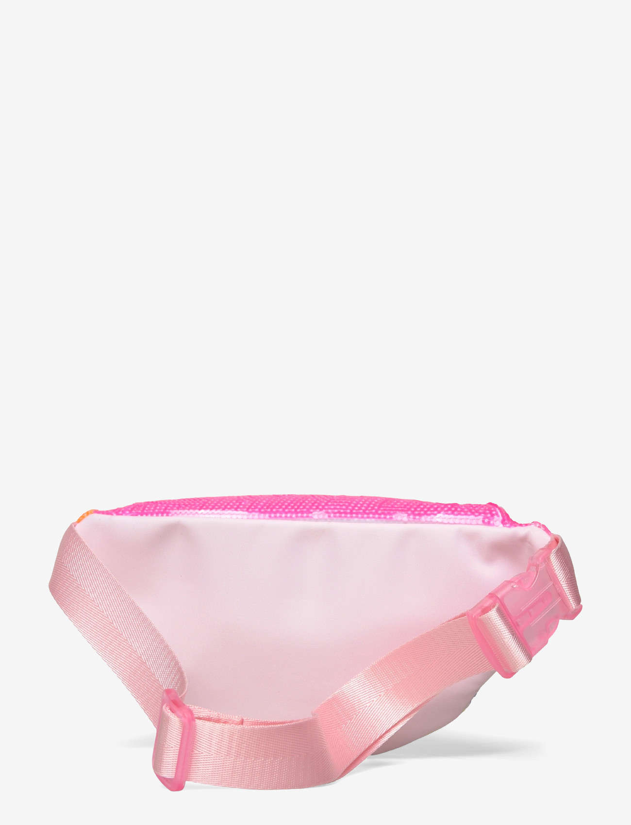 Billieblush - BUM BAG - bæltetasker - pink  pale - 1