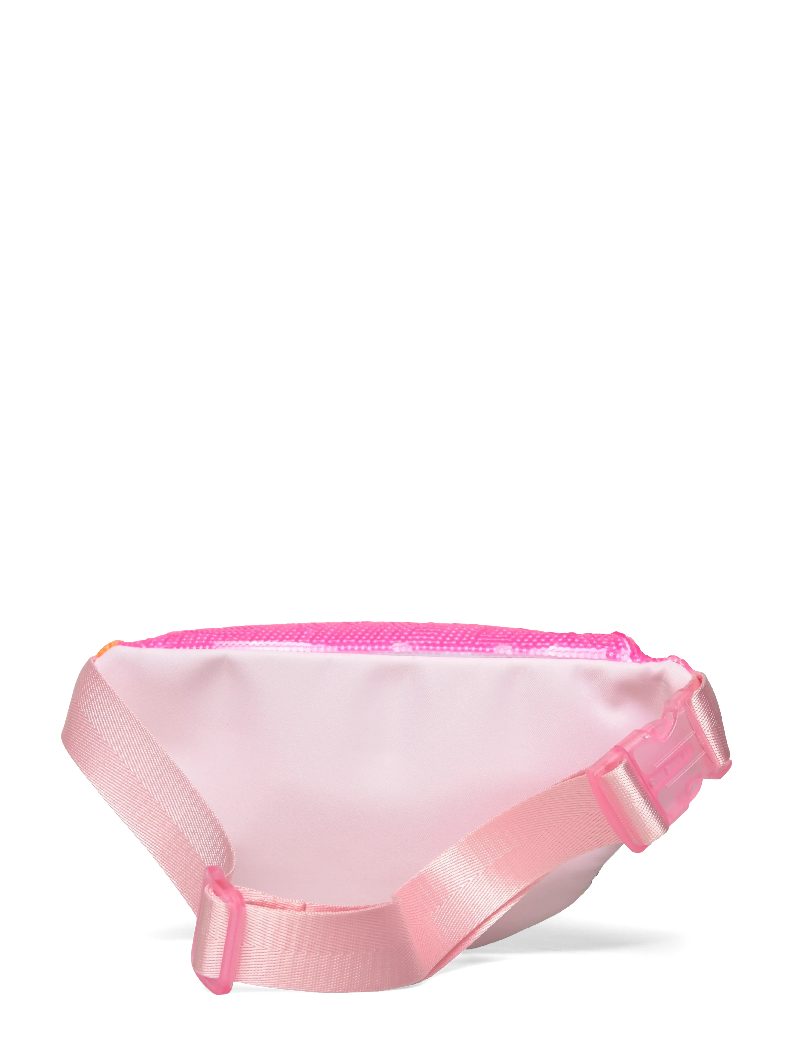 Billieblush - BUM BAG - bauchtaschen - pink  pale - 1