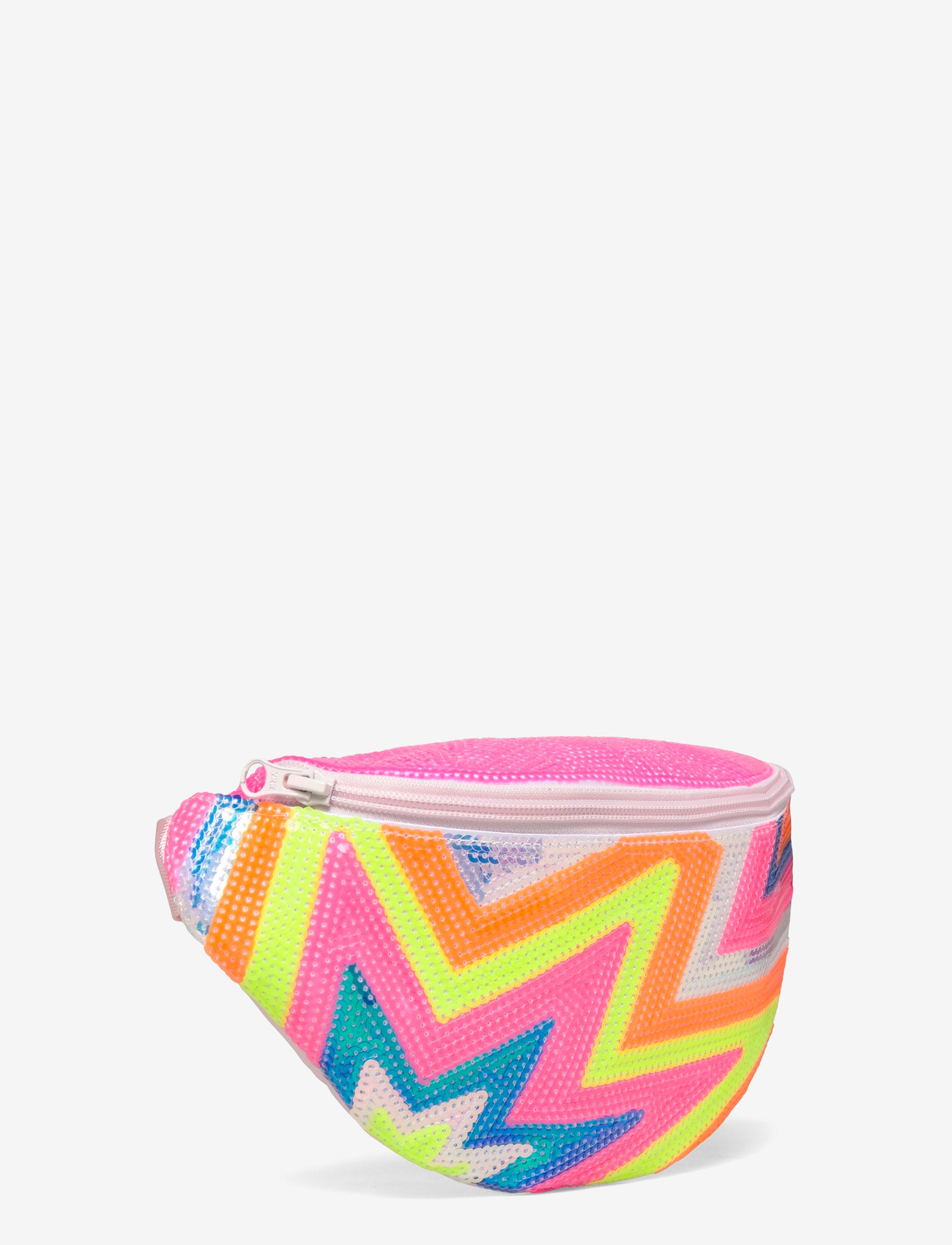Billieblush - BUM BAG - bæltetasker - pink  pale - 2