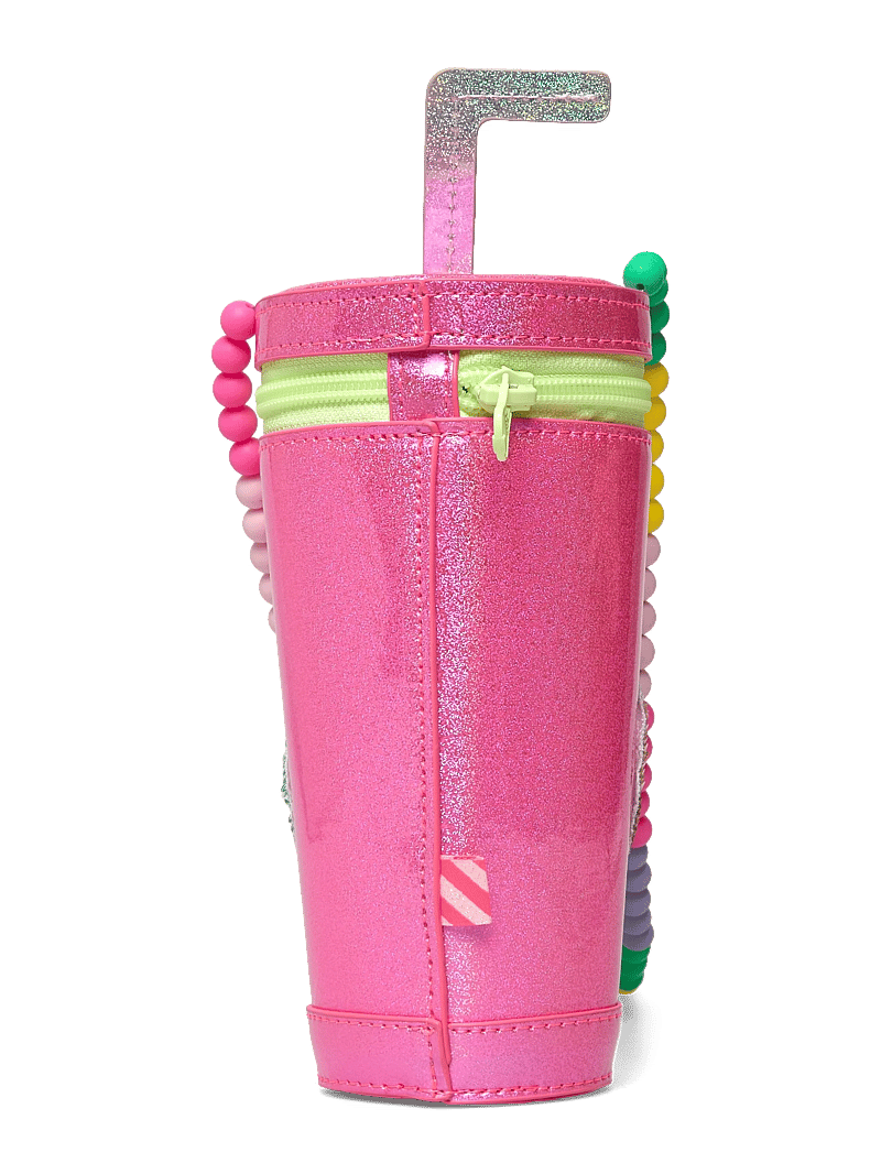 Billieblush - HANDLE BAG - schultertaschen - multicoloured - 1