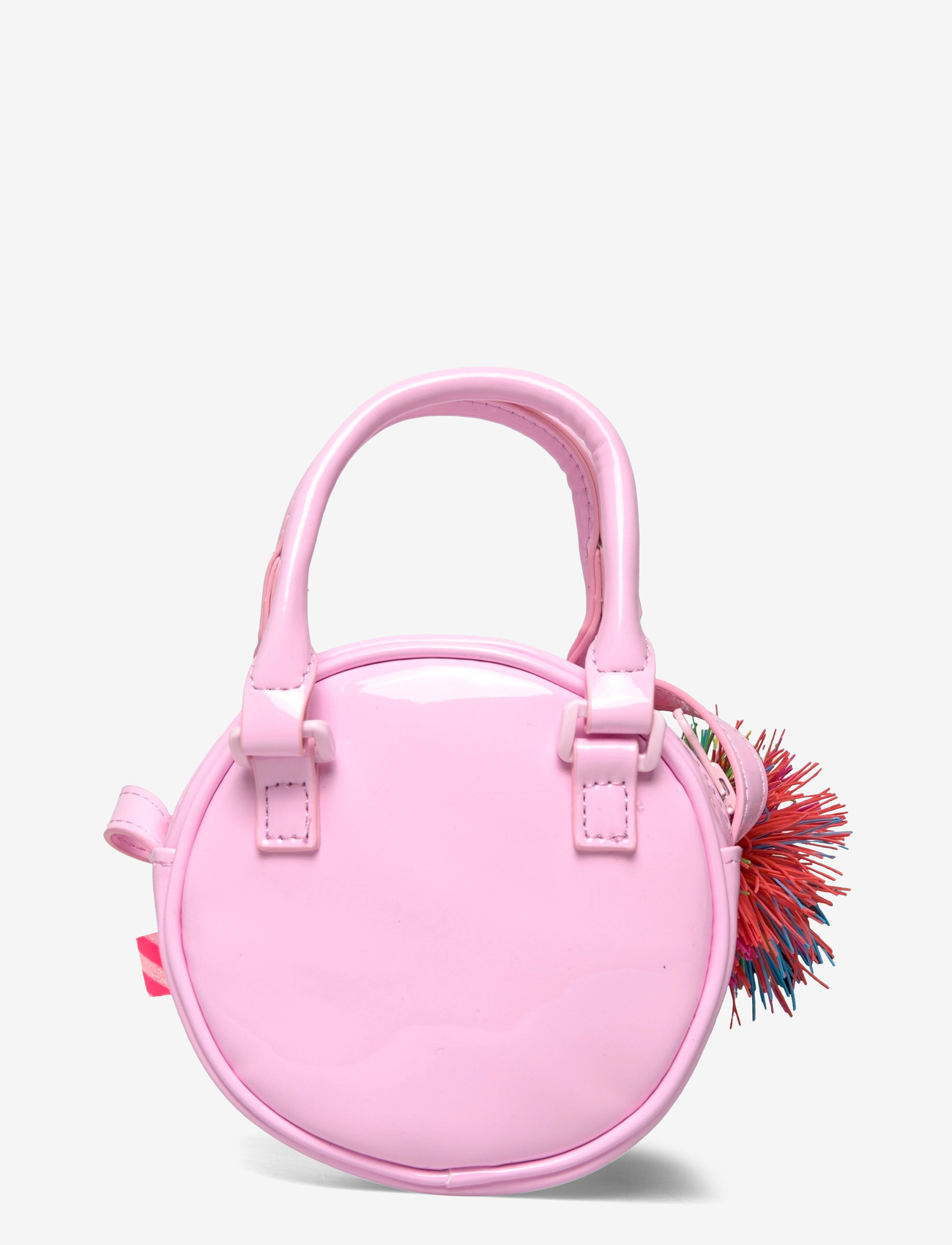 Billieblush - HANDLE BAG - tragetaschen & kleine taschen - nosegay - 1