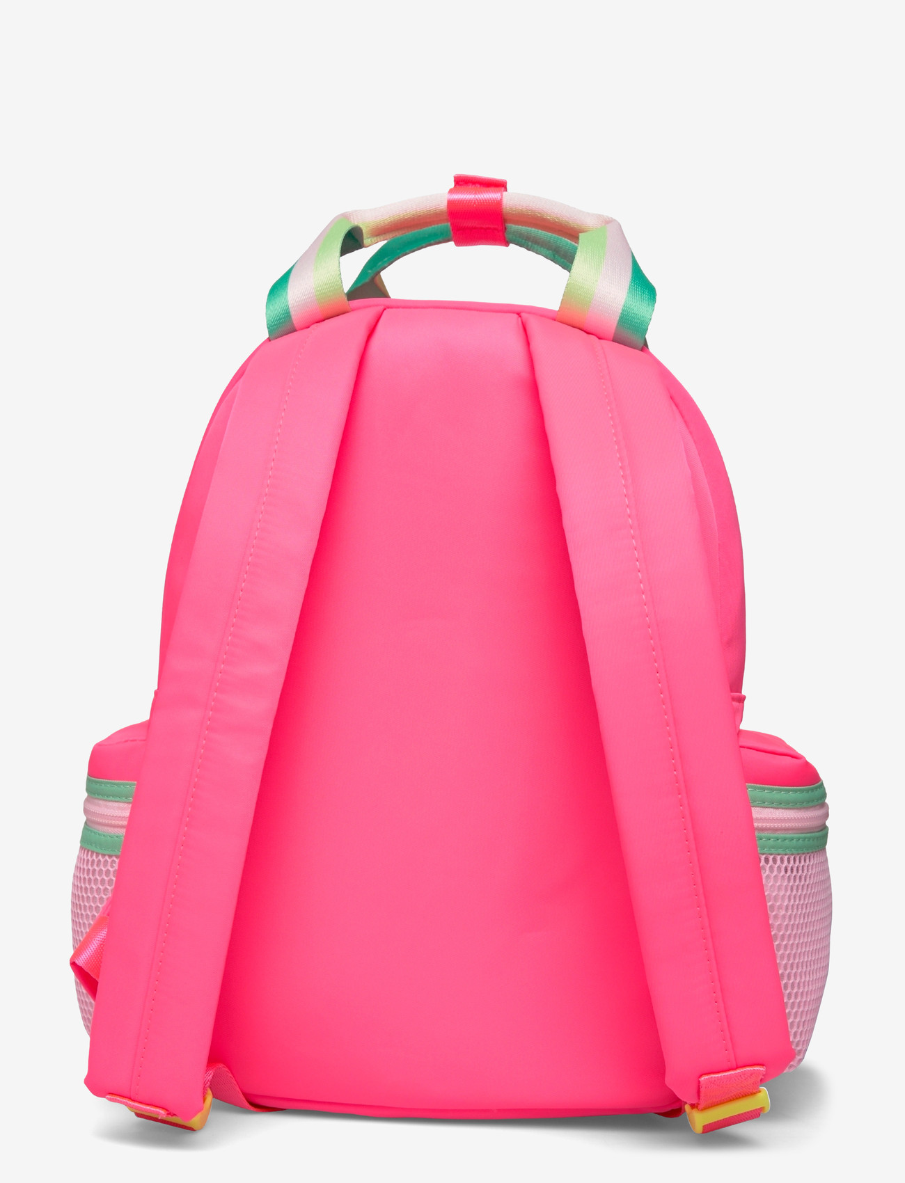 Billieblush - RUCKSACK - rygsække - fuschia - 1