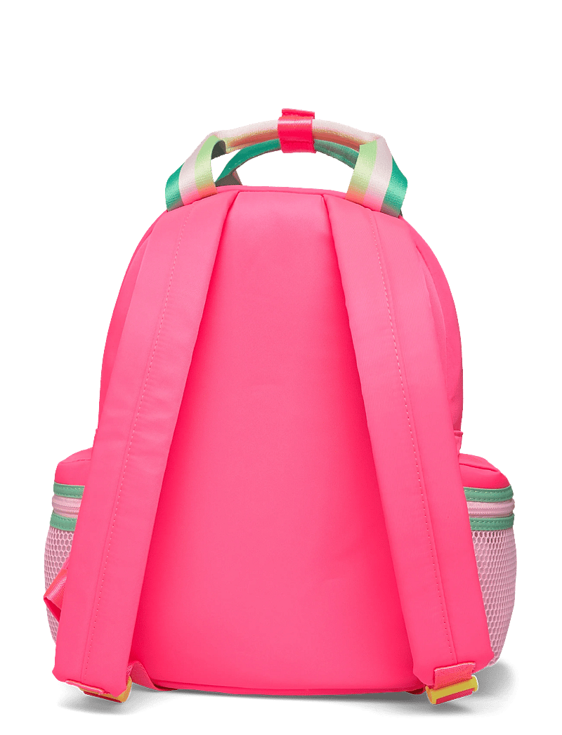 Billieblush - RUCKSACK - rygsække - fuschia - 1