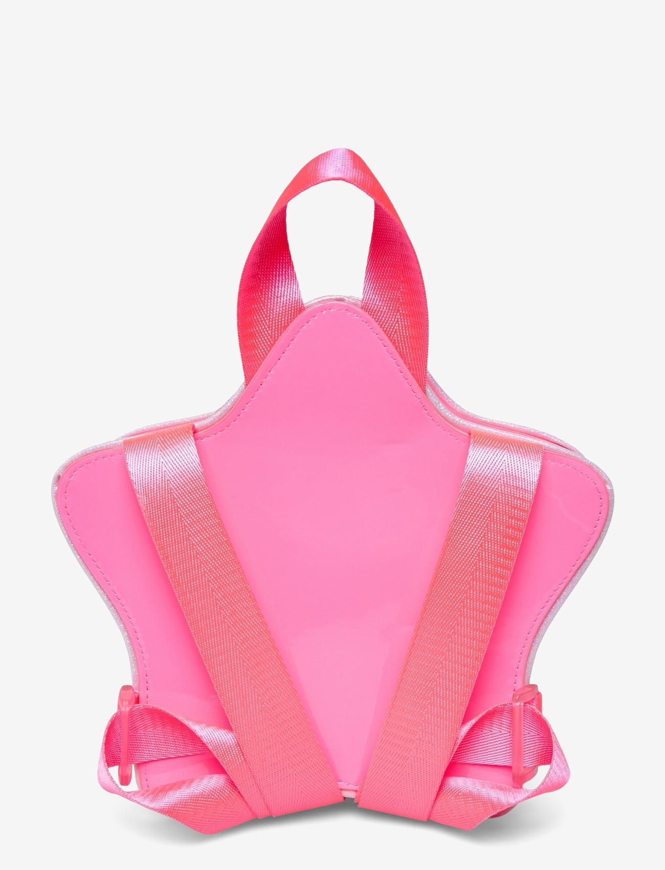 Billieblush - RUCKSACK - rygsække - fuschia - 1