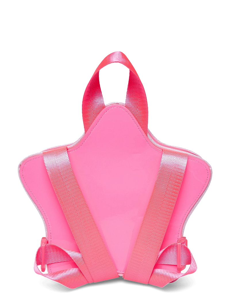 Billieblush - RUCKSACK - rucksäcke - fuschia - 1