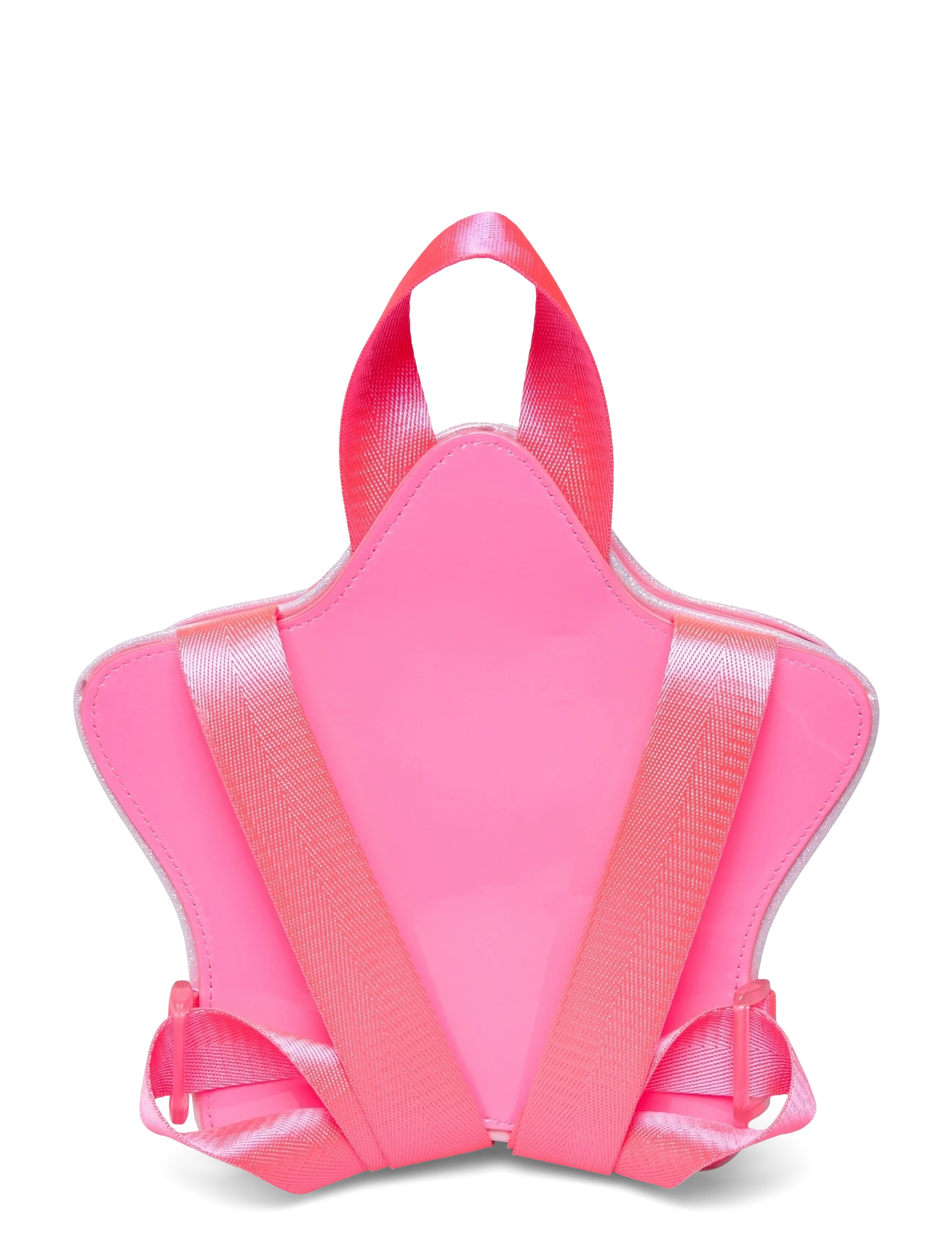 Billieblush - RUCKSACK - backpacks - fuschia - 1