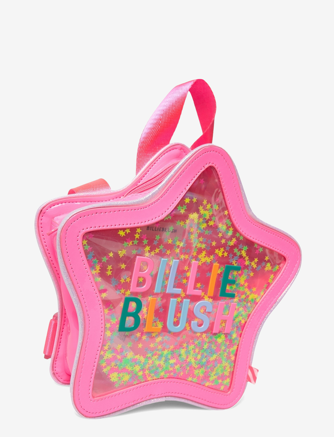 Billieblush - RUCKSACK - rygsække - fuschia - 2