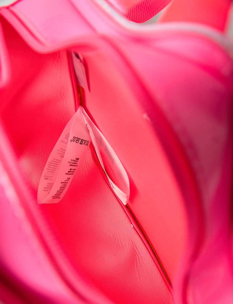 Billieblush - RUCKSACK - rucksäcke - fuschia - 4