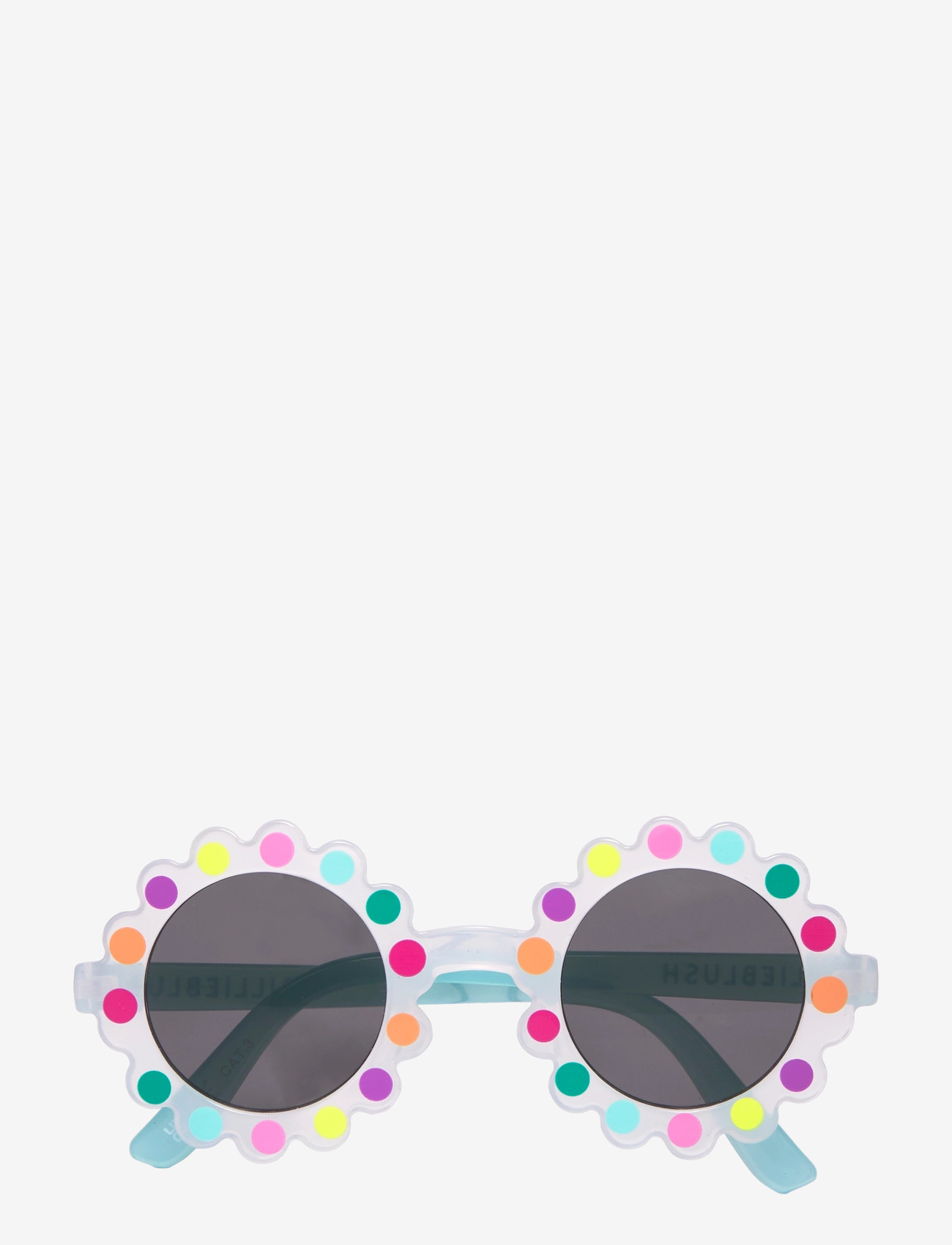 Billieblush - SUNGLASSES - solbriller - multicoloured - 0