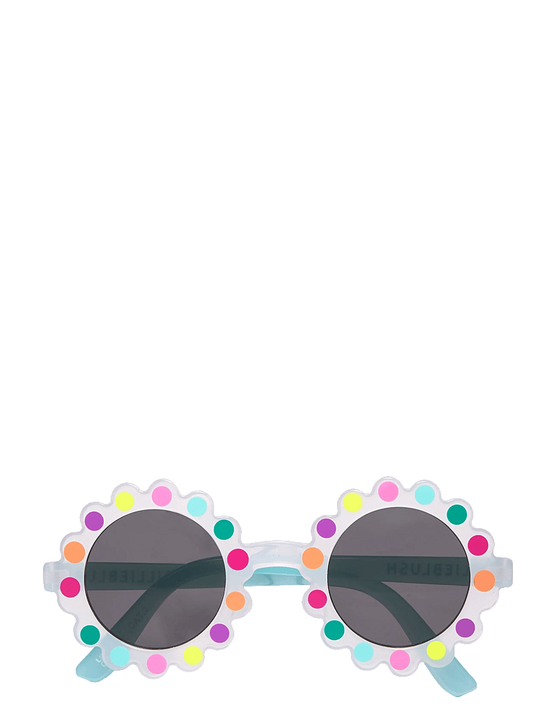 Billieblush - SUNGLASSES - lunettes de soleil - multicoloured - 0