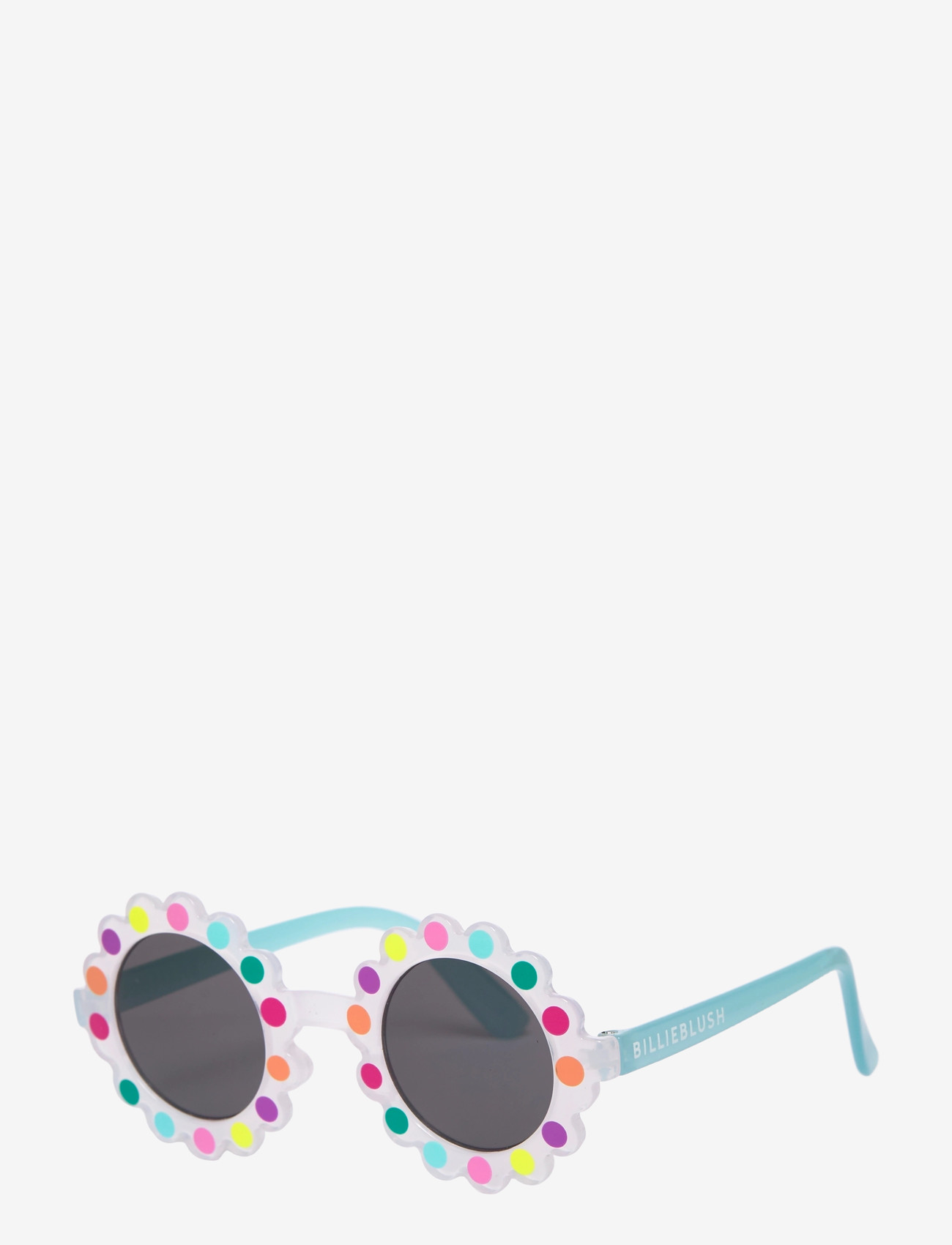 Billieblush - SUNGLASSES - solbriller - multicoloured - 1