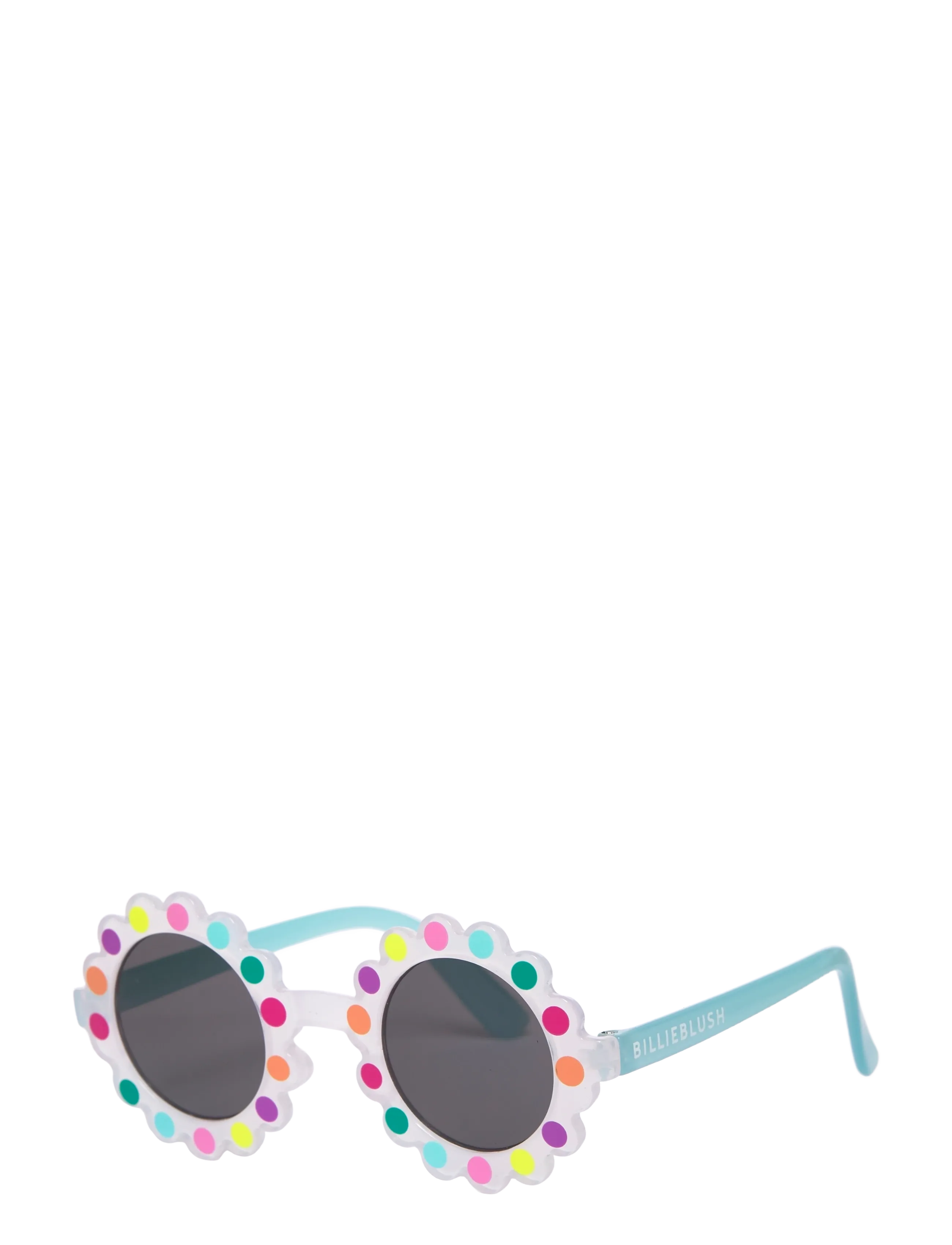 Billieblush - SUNGLASSES - laveste priser - multicoloured - 1