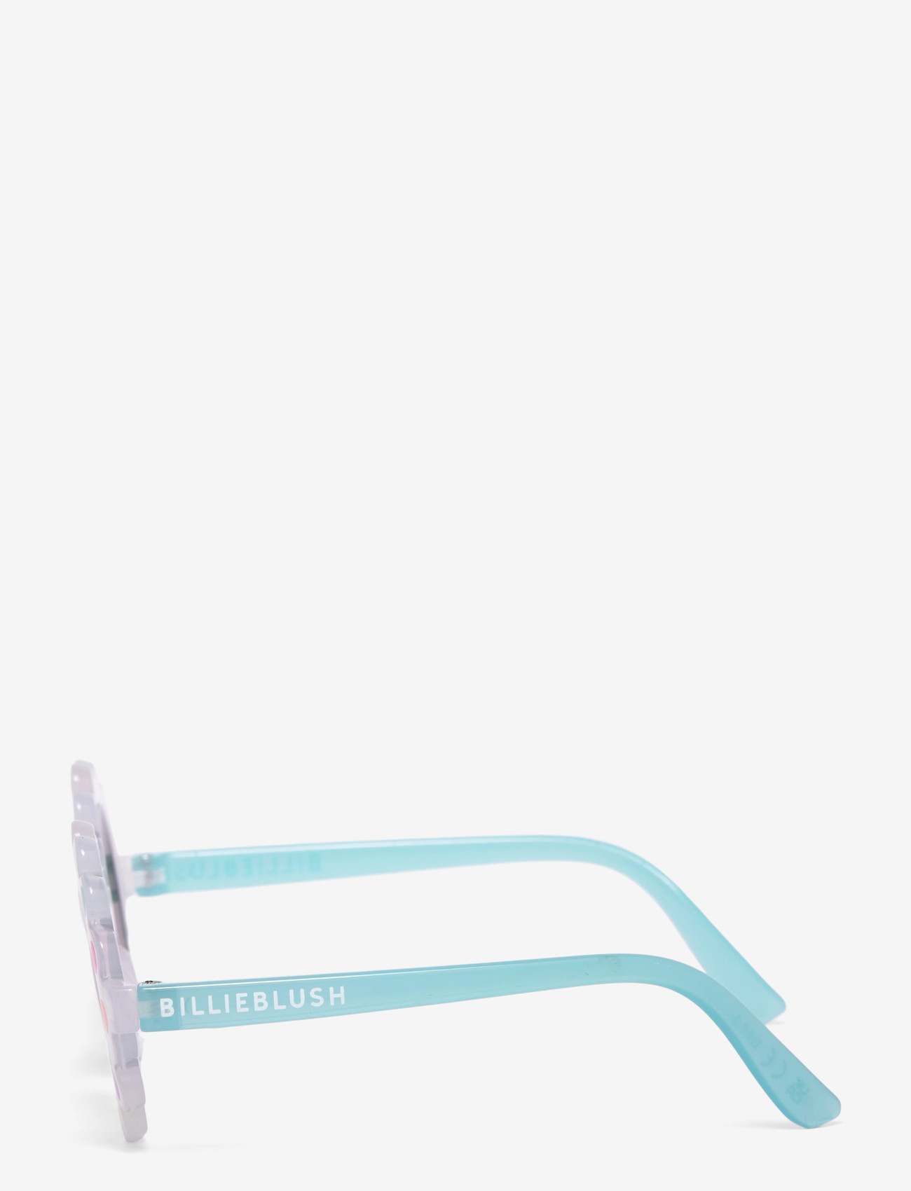 Billieblush - SUNGLASSES - solbriller - multicoloured - 2