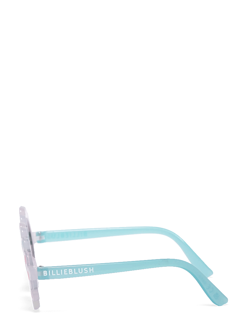 Billieblush - SUNGLASSES - lunettes de soleil - multicoloured - 2