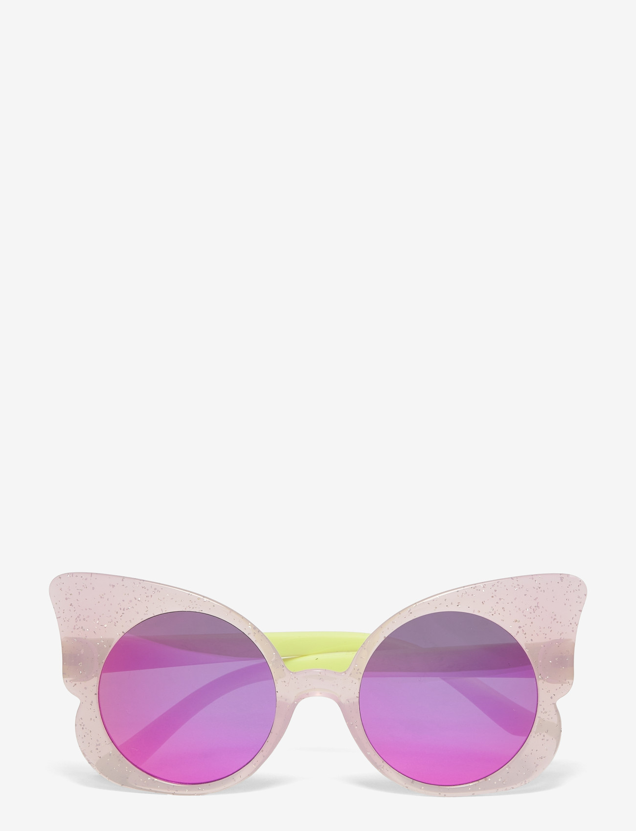 Billieblush - SUNGLASSES - aurinkolasit - lilac - 0